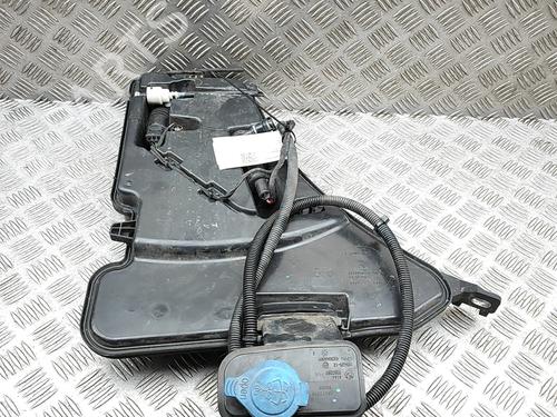 Sprinklertank BMW 5 Touring (G31) 530 d xDrive | BP37269410C113 - Image 3
