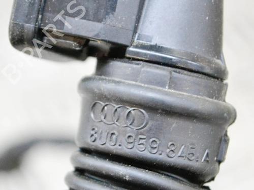 Wiring harness VW ID.3 (E11, E12) Pro | BP27756316E16 - Image 7