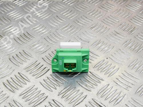 Heizwiderstand für TESLA MODEL S (5YJS) P85 (421 hp) 14617962