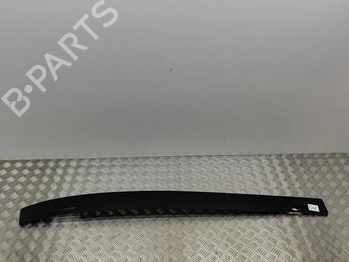 Ander MERCEDES-BENZ GLE (W166) 250 d (166.006) (204 hp) 30909690