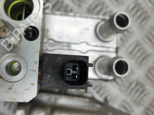 Electronic sensor FORD TRANSIT V363 Van (FCD, FDD) E-TRANSIT | BP38731458M84  - Image 7