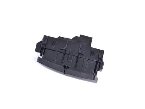 Switch LAND ROVER RANGE ROVER IV (L405) 4.4 SDV8 4x4 | BP30529706I30 - Image 2