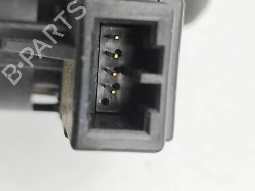 Electronic sensor JAGUAR XE (X760) 2.0 D | BP33394757M84 - Image 6