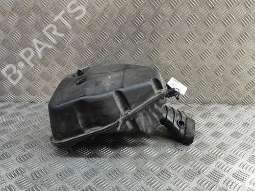 Luftfilter kasse TRIUMPH MOTORCYCLES SPRINT Sprint ST (215NA) | BP28565640M87