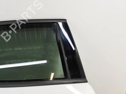 Dør højre bagtil OPEL MOKKA 1.2 (76) | BP33882632C5 - Image 4