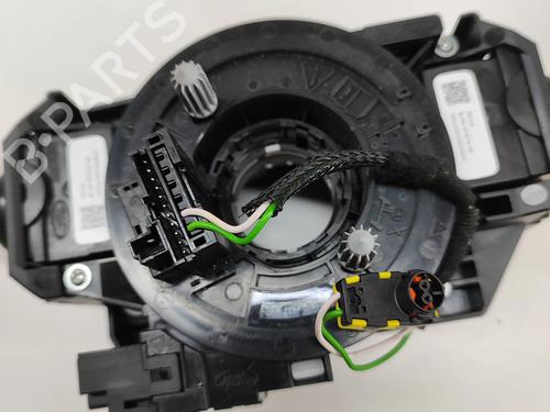 Steering column stalk LAND ROVER DISCOVERY SPORT (L550) 2.0 D 4x4 | BP16945420I23 