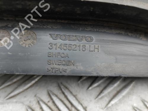 Andre VOLVO XC60 II (246) D4 | BP34443403O1 - Image 7