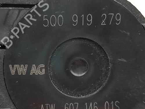 Electronic module AUDI A6 C8 Avant (4A5) 40 TFSI Mild Hybrid | BP27799042M83 