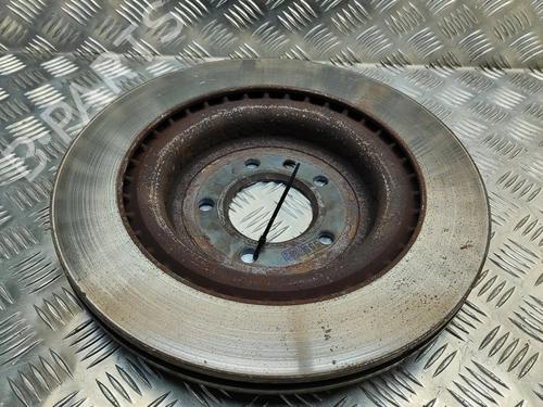 Other LAND ROVER RANGE ROVER SPORT II (L494) 3.0 SDV6 4x4 | BP28061944O1 