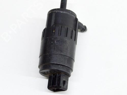 Washer pump MASERATI QUATTROPORTE VI 3.0 S Q4 | BP14648398E24 