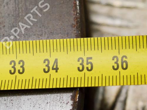 Andre AUDI E-TRON (GEN) 50 quattro | BP28547881O1 - Image 7