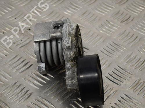 Other BMW 3 (E90) 325 i | BP6733426O1 