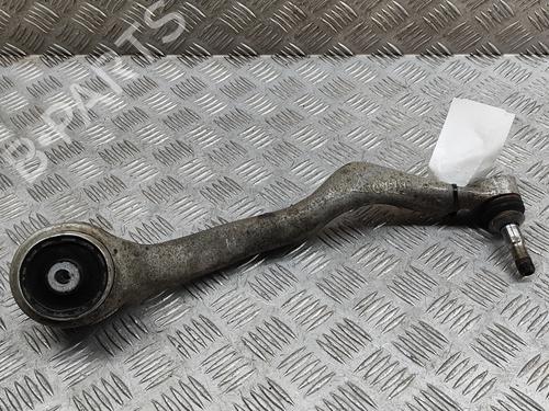 Left front suspension arm BMW 4 Coupe (F32, F82) 435 i | BP24143336M12 