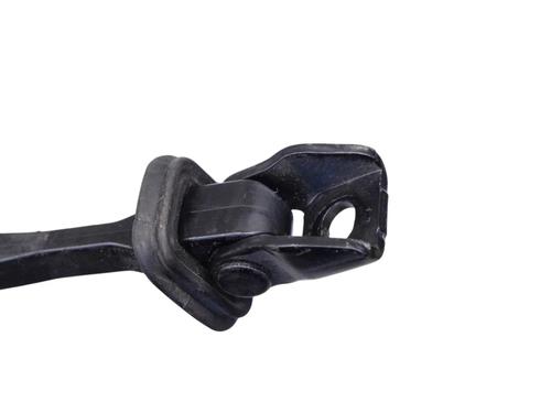 Dørhængsel/Dørbegrænser BMW i3 (I01) Range Extender | BP30256340C146