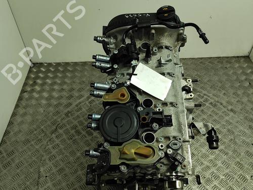 Engine AUDI A5 Sportback (F5A, F5F) 35 TFSI Mild Hybrid | BP31951150M1  - Image 6