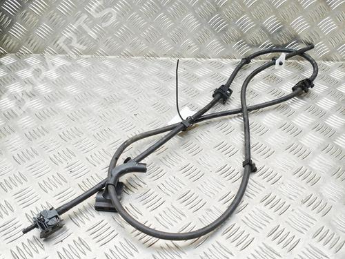 Pipe MERCEDES-BENZ EQA (H243) EQA 250 (243.701) | BP38706859M125 - Image 3