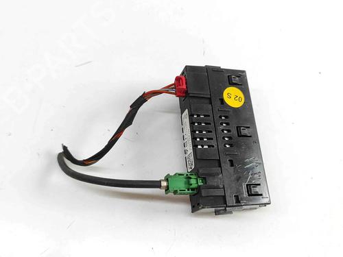 Electronic module SKODA ENYAQ iV SUV (5AZ) 60 | BP29488027M83