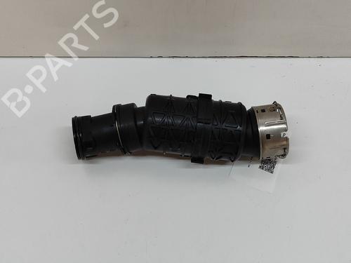 Used Pipe VOLVO XC90 II (256) B5 Mild-Hybrid (250 hp) 28562269