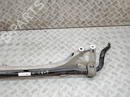Anti roll bar PORSCHE 911 Convertible (992) 3.0 Carrera (992312) | BP38018227M96 - Image 5