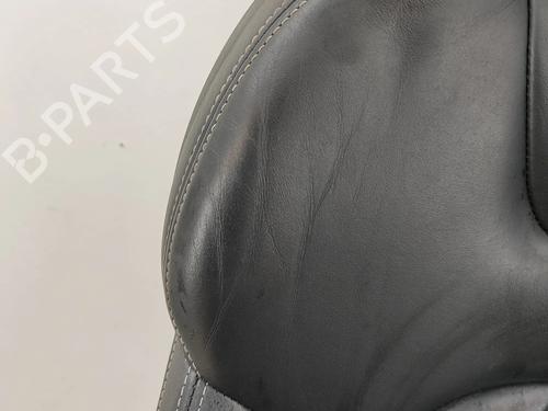 Right front seat AUDI Q7 (4MB, 4MG, 4MQ) 3.0 TDI quattro | BP28436004C16 - Image 7