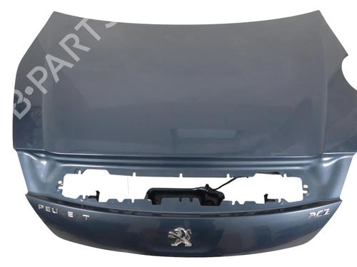 Bagklap CC/Kombi-Coupé PEUGEOT RCZ 1.6 16V (156 hp) 30245758