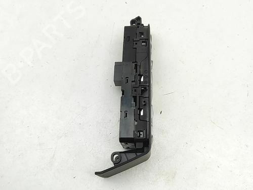 Right front window switch BMW 7 (G11, G12) 745 Le Plug-in-Hybrid xDrive | BP33394075I26 - Image 5