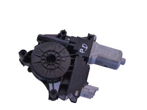 right-front-window-motor-opel-mokka-2020-33357290 main image
