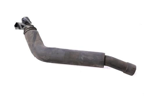 Used Pipe MERCEDES-BENZ SPRINTER 3-t Van (B906) 213 CDI (906.611, 906.613) (129 hp) 30211967