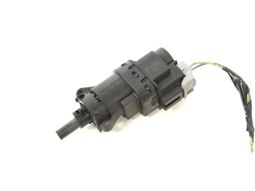 electronic-sensor-ford-fiesta-vi-cb1-ccn-2008-33349688 main image