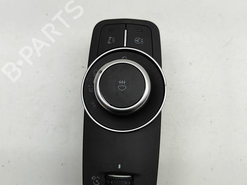 Electronic module ALFA ROMEO STELVIO (949_) 2.9 Q4 (949.AXG2A, 949.AXH2A, 949.AXS2A) | BP28955358M83 