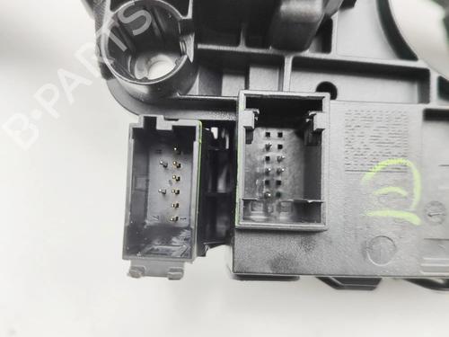 Steering column stalk BMW XM (G09) XM All-wheel Drive | BP33390678I23 - Image 5