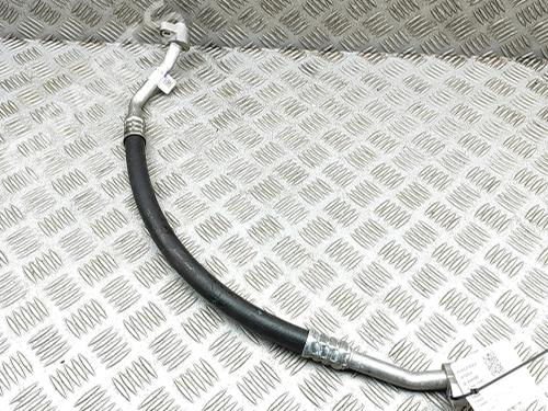 AC pipe MERCEDES-BENZ CLA (C118) CLA 180 (118.384) | BP40486442M126 - Image 2