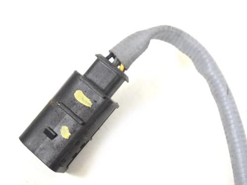 Electronic sensor MERCEDES-BENZ E-CLASS (W212) E 250 CDI / BlueTEC (212.003, 212.004) | BP33339261M84  - Image 5