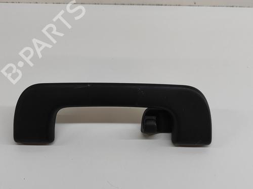 Used Interior roof handle AUDI Q7 (4MB, 4MG, 4MQ) 3.0 TDI quattro (272 hp) 26310453