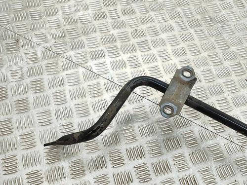 Anti roll bar VOLVO XC90 II (256) B5 Mild-Hybrid | BP28561448M96 - Image 5