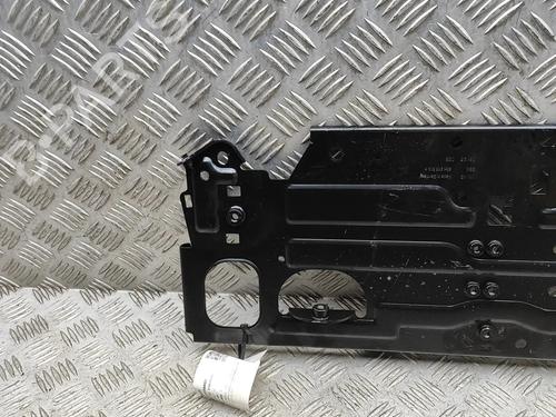 Støtte AUDI A6 e-tron Avant (GH5) 83 | BP38540027C155  - Image 5