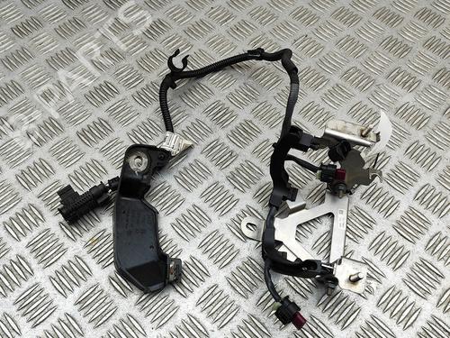 Wiring harness BMW 3 (G20, G80, G28) M3 Competition | BP29542463E16 