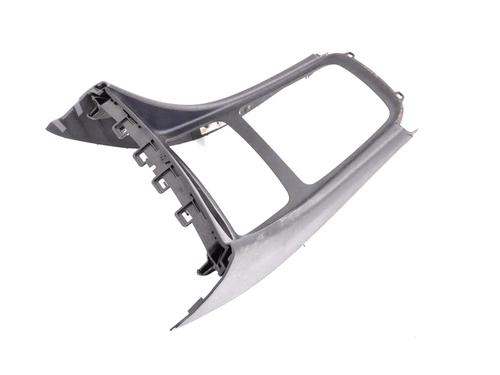 Middle console MERCEDES-BENZ A-CLASS (W176) A 180 CDI (176.000) | BP33350799I22 - Image 3