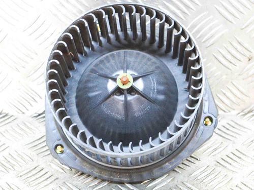 Used Heater blower motor CHEVROLET TRANS SPORT 3.4 (186 hp) 9296463