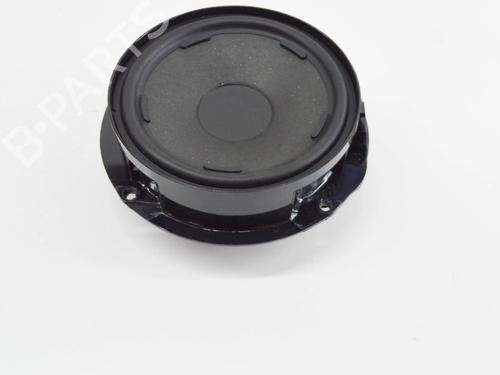 Used Speaker Speaker AUDI Q4 E-TRON Sportback (F4N) 40 (204 hp) 33358416 33358416
