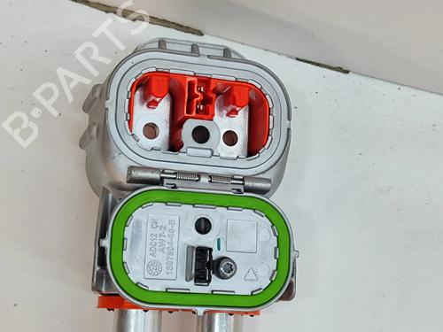 Kabel TESLA MODEL Y (5YJY) EV Performance All-wheel Drive | BP30836815E12