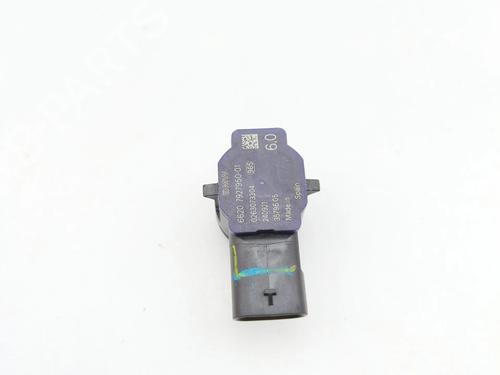 Electronic module BMW 3 (G20, G80, G28) 330 e Plug-in-Hybrid | BP39656734M83 - Image 4