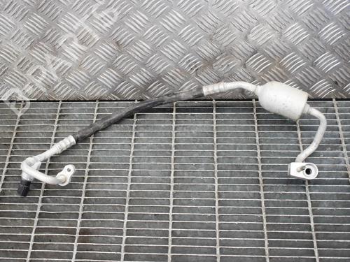 Used AC pipe AC pipe TESLA MODEL X (5YJX) 90D AWD (525 hp) 20233251 20233251