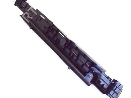 Other BMW 3 Gran Turismo (F34) 330 d xDrive | BP6751330O1