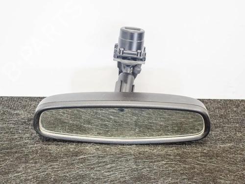 Espelho interior Espelho interior OPEL MOKKA / MOKKA X (J13) 1.4 (_76) (140 hp) 6742914 6742914