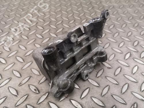 Oil radiator PORSCHE CAYENNE (92A) 4.8 GTS | BP33367376M33 - Image 3