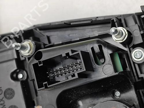 Electronic module BMW 5 Touring (F11) M 550 d xDrive | BP30004988M83 