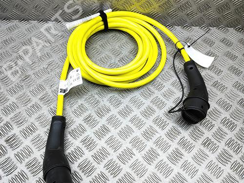Cable SKODA SUPERB IV Estate (NZ5) 1.5 TSI iV PHEV | BP36703535E12 - Image 2