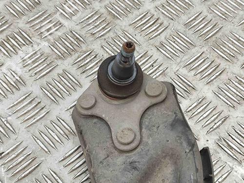 Querlenker links vorne AUDI Q4 E-TRON SUV (F4B) 45 | BP28560998M12