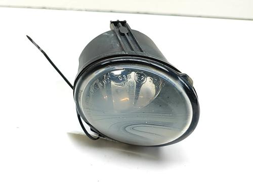 Used Right front fog light Right front fog light BMW 2 Coupe (F22, F87) 220 d (184 hp) 40152073 40152073